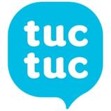 Tuc tuc